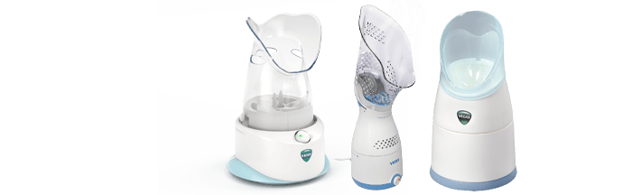 VICKS_PLP_TopBanner_SinusInhalers_Mar2021_V1 Vicks Steam Inhalers and Sinus Inhalers