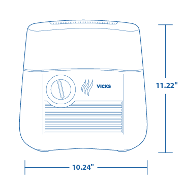IRT6575US_Line_Art-01_2