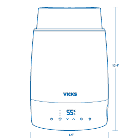 IRT6575US_Line_Art-01_2