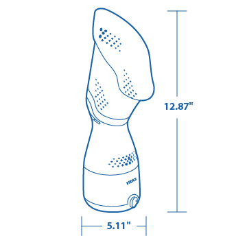 IRT6575US_Line_Art-01_2