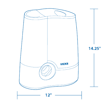 IRT6575US_Line_Art-01_2