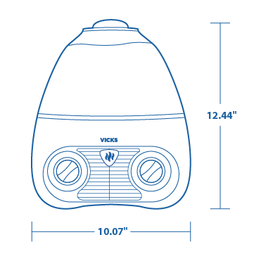 IRT6575US_Line_Art-01_2