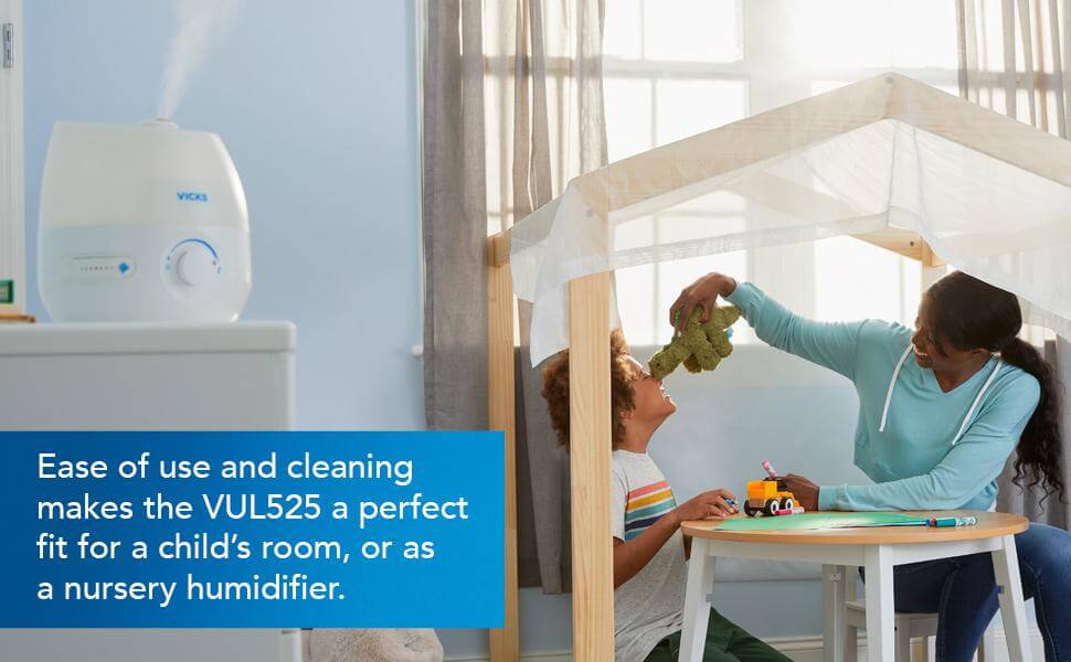 VUL525_Lifestyle_Banner_970x600