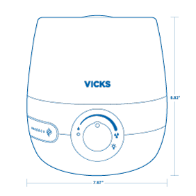 IRT6575US_Line_Art-01_2