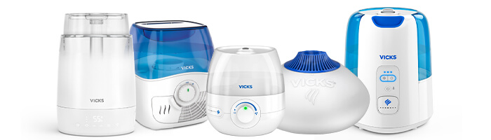 PLP_Banners_Hums_700x200_1-1 Vicks Humidifiers and Vaporizers