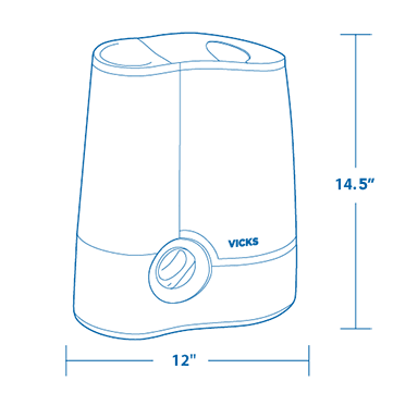 IRT6575US_Line_Art-01_2
