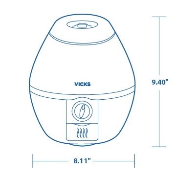 IRT6575US_Line_Art-01_2